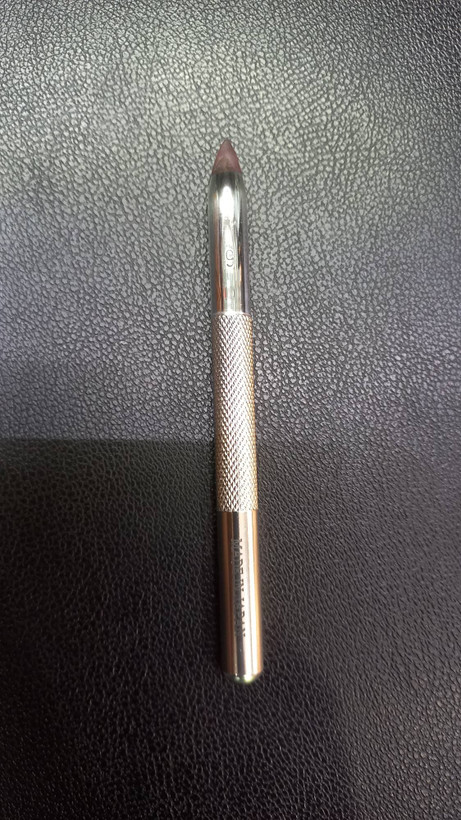 قلم سختی سنج سنگ و گوهر شناسی شماره ۹